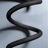 zestaw-kabli-usb-usb-typ-c-microusb-lightning-kolor-wielokolorowy