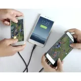 zestaw-kabli-usb-usb-typ-c-microusb-lightning-konstrukcja-oplot