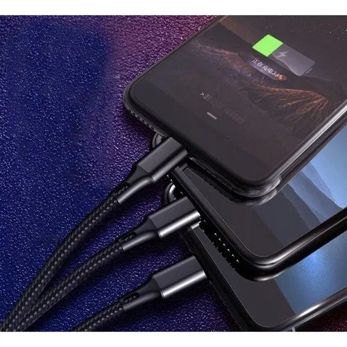 zestaw-kabli-usb-usb-typ-c-microusb-lightning-zlacza-usb-usb-typ-c-microusb-lightning