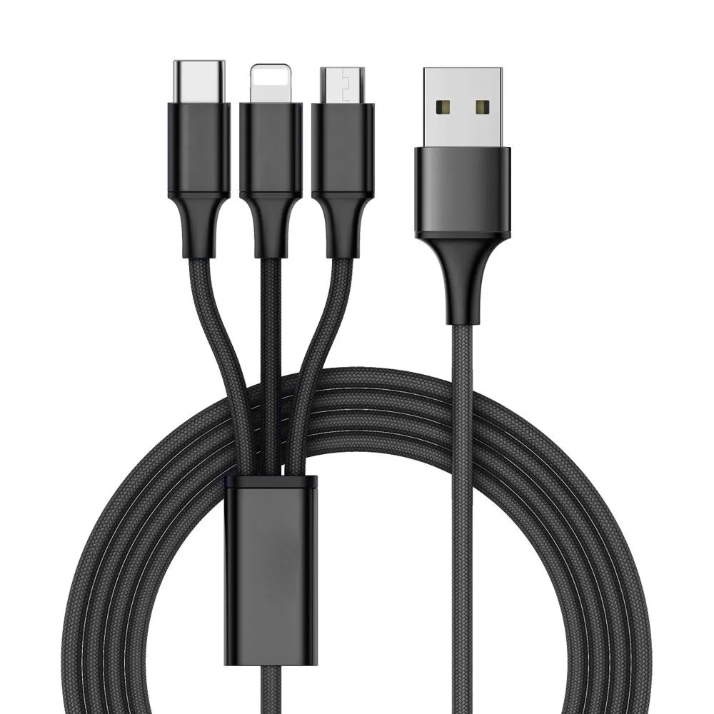 zestaw-kabli-usb-usb-typ-c-microusb-lightning