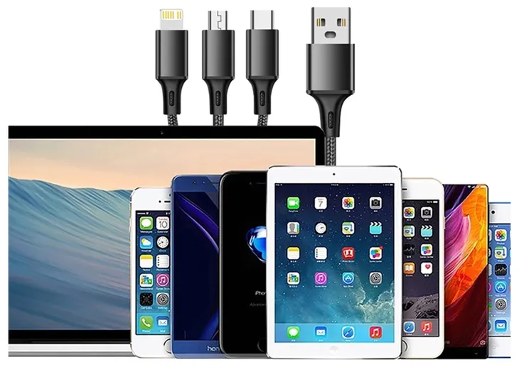 zestaw-kabli-usb-usb-typ-c-microusb-lightning-stan-nowy-zgodnosc-ze-standardem-quick-charge-2-0