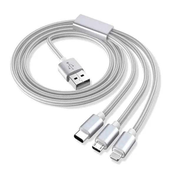zestaw-kabli-usb-usb-typ-c-microusb-lightning-stan-nowy-zlacza-usb-usb-typ-c-microusb-lightning