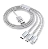 zestaw-kabli-usb-usb-typ-c-microusb-lightning-stan-nowy-zlacza-usb-usb-typ-c-microusb-lightning