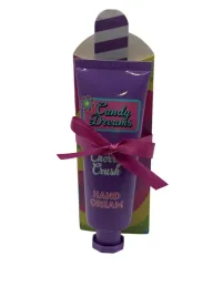 candy-dream-krem-do-rak-cherry-crush-pilnik