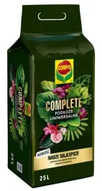 podloze-uniwersalne-25-l-compo-complete