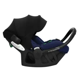 avionaut-pixel-pro-2-0-fotelik-samochodowy-0-13-kg-navy