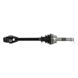 polos-przednia-polaris-sportsman-scrambler-400-500-magnum-ab6-po-8-322-hd