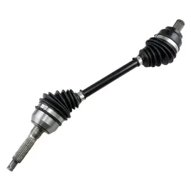 polos-przednia-polaris-sportsman-400-450-570-800-l-545-we383032-1332931