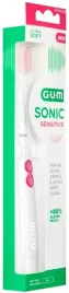 szczoteczka-soniczna-do-zebow-bialo-rozowa-sensitive-sunstar-gum-1-sztuka