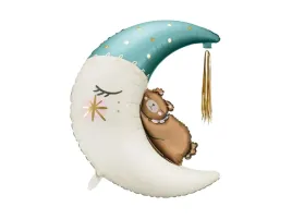 balon-foliowy-mis-na-ksiezycu-71-x-86-cm-1-szt