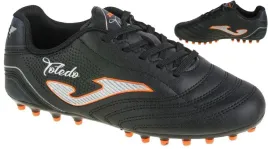 buty-pilkarskie-korki-lanki-dla-dzieci-joma-toledo-jr-2401-tojs2401ag