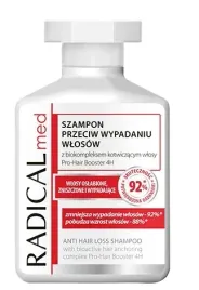 radical-med-szampon-przeciw-wypadaniu-wlosow-300-ml