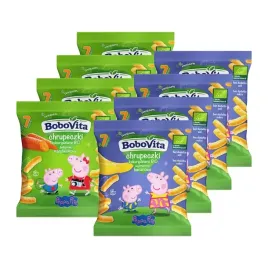 bobovita-bio-peppa-pig-chrupki-kukurydziane-bananowe-i-marchewkowe-po-7-mie