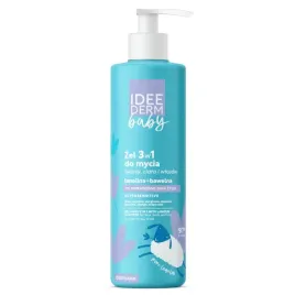 idee-derm-baby-zel-3w1-do-mycia-twarzy-ciala-i-wlosow-dla-dzieci-400-ml
