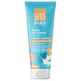 idee-derm-baby-krem-ochronny-do-twarzy-50-ml