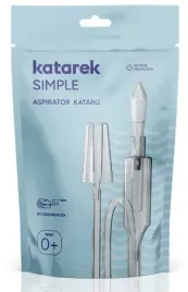 aspirator-kataru-katarek-simple-1szt