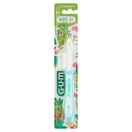 miekka-szczoteczka-do-zebow-dla-dzieci-2-z-etui-gum-kids-sunstar