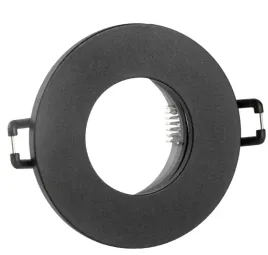 sanico-322159-neptun-mr16-ip44-oprawa-podtynkowa-okragla-czarna
