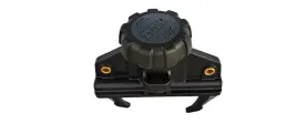 thule-fastclick-zacisk-box-dachowy-thule-pacfic-touring-taurus-xtreme-altro