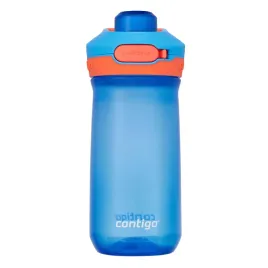 butelka-dla-dzieci-contigo-jessie-420ml-blue-poppy