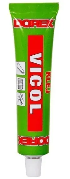 wikol-50ml-tuba