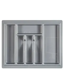 wklad-organizer-na-sztucce-do-szuflady-60cm-430x530-metalik-standard