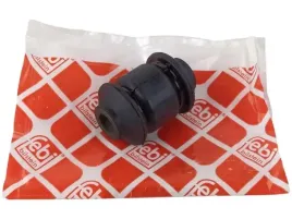 febi-tuleja-wahacza-audi-a3-8l-vw-golf-4-3-bora-skoda-fabia-ii-seat-leon