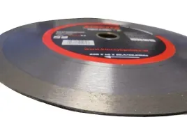 tarcza-diamentowa-kinczyk-ceramic-a-230mm-ceramika-gres-kamien-granit