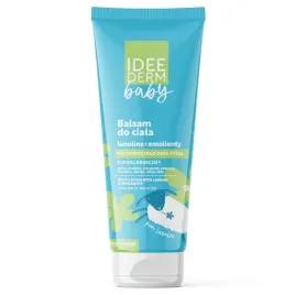 idee-derm-baby-balsam-do-ciala-dla-dzieci-175-ml