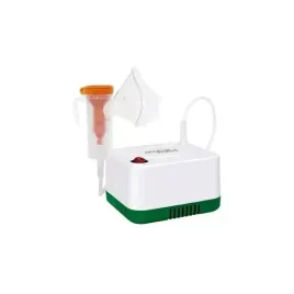 alphamed-inhalator-kompresorowy-alpha-neb-model-wne211-1szt