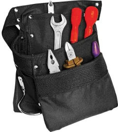 pas-narzedziowy-monterski-materialowy-nitowany-tornab