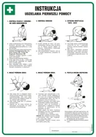 instrukcja-bhp-udzielania-pierwszej-pomocy-pcv-dd006