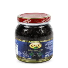 oliwki-czarne-z-pestka-m-s-1000g-oncu