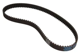 dayco-pasek-rozrzadu-hyundai-10
