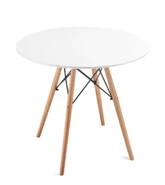 stol-okragly-dsw-salon-jadania-pokoj-kuchnia-80x75