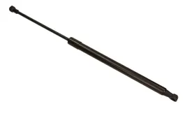 magneti-marelli-sprezyna-gazowa-pokrywy-bagaznika-toyota-verso-04-09-08-18