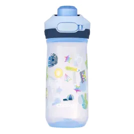 butelka-dla-dzieci-contigo-jessie-420ml-periw-school