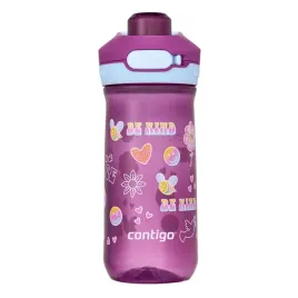 butelka-dla-dzieci-contigo-jessie-420ml-grape-retro