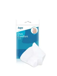 zelowa-oslona-srodstopna-z-dwoma-separatorami-palcow-duo-comfort-kaps