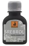 srebrol-50ml