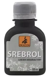 srebrol-50ml