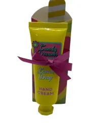 candy-dream-krem-do-rak-lemon-drop-pilnik