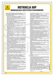 instrukcja-ogolna-bhp-obowiazujaca-wszystkich-pracownikow-iaa01