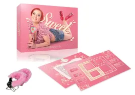 gry-sweet