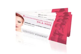 gry-erotyczna-ksiazeczka-czekowa-dla-niej