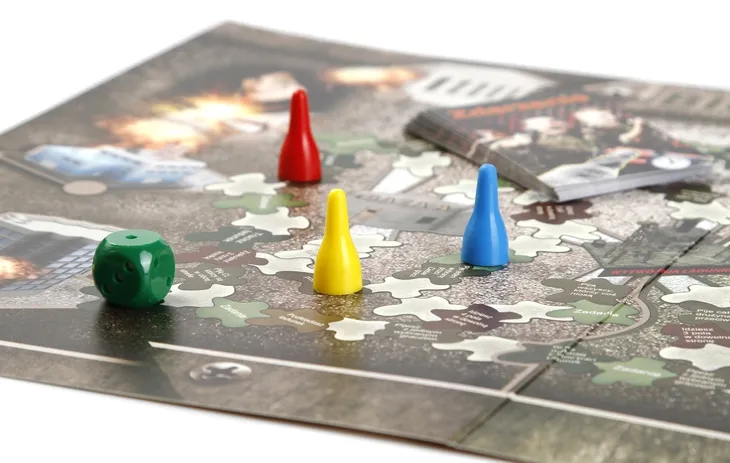 gry-explosive-event-stan-nowy
