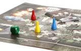 gry-explosive-event-stan-nowy