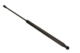 magneti-marelli-sprezyna-gazowa-pokrywy-bagaznika-hyundai-santa-fe-iii-09-1