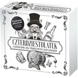 gry-czterdziestolatek