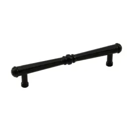 uchwyt-meblowy-ur081-128mm-retro-czarny-mat